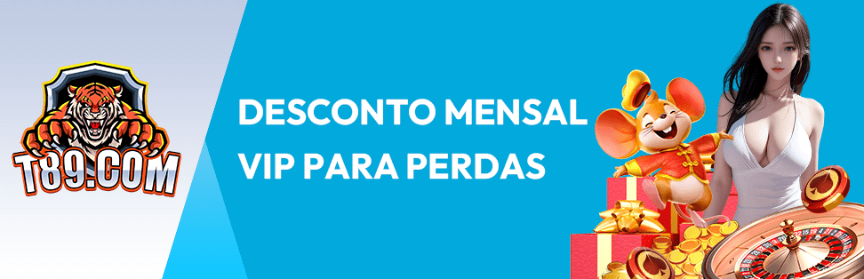 quanto paga a quadra mega sena apostando 12 dezenas